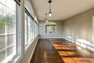 17 Chestnut Street, Hopewell Junction, NY 12533 - Photo 12