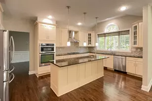 17 Chestnut Street, Hopewell Junction, NY 12533 - Photo 6