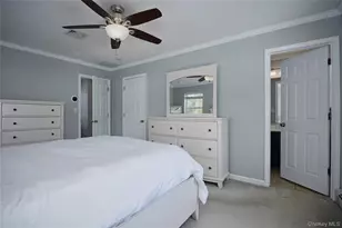 3 Woodside Terrace, Poughkeepsie, NY 12603 - Photo 28
