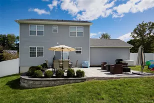 3 Woodside Terrace, Poughkeepsie, NY 12603 - Photo 6