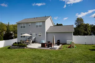 3 Woodside Terrace, Poughkeepsie, NY 12603 - Photo 8