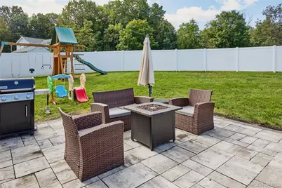 3 Woodside Terrace, Poughkeepsie, NY 12603 - Photo 12