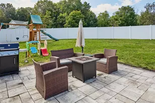 3 Woodside Terrace, Poughkeepsie, NY 12603 - Photo 12