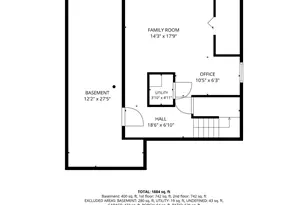 3 Woodside Terrace, Poughkeepsie, NY 12603 - Photo 46