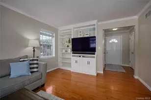 3 Woodside Terrace, Poughkeepsie, NY 12603 - Photo 16