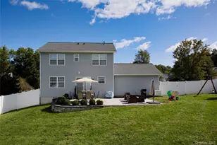 3 Woodside Terrace, Poughkeepsie, NY 12603 - Photo 10