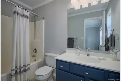 3 Woodside Terrace, Poughkeepsie, NY 12603 - Photo 30