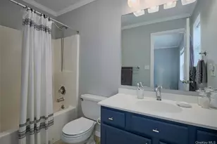3 Woodside Terrace, Poughkeepsie, NY 12603 - Photo 30