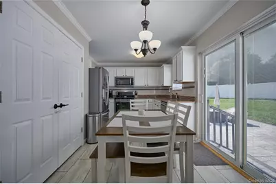 3 Woodside Terrace, Poughkeepsie, NY 12603 - Photo 18