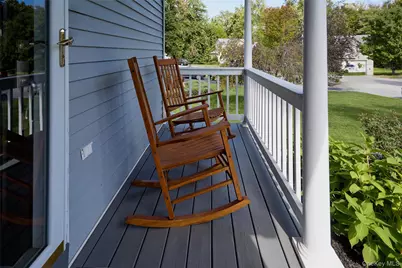 3 Woodside Terrace, Poughkeepsie, NY 12603 - Photo 4