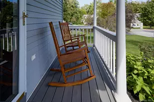 3 Woodside Terrace, Poughkeepsie, NY 12603 - Photo 4