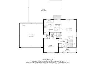 3 Woodside Terrace, Poughkeepsie, NY 12603 - Photo 44