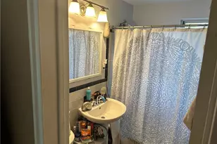 111 Lawrence Park Crescent, Bronxville, NY 10708 - Photo 8