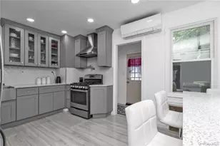 142-34 Sutter Ave, Jamaica, NY 11436 - Photo 6