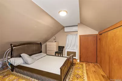 142-34 Sutter Avenue, Jamaica, NY 11436 - Photo 12