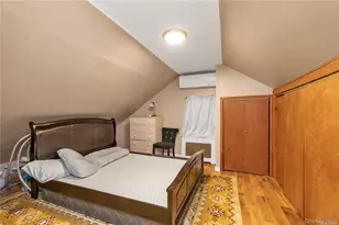 142-34 Sutter Ave, Jamaica, NY 11436 - Photo 12