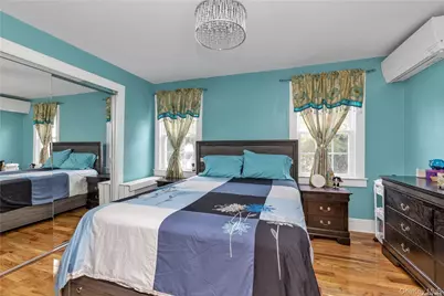 142-34 Sutter Avenue, Jamaica, NY 11436 - Photo 10