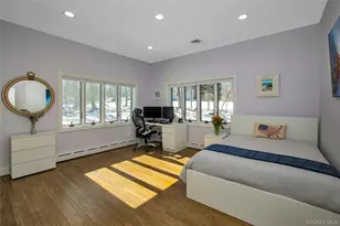 201 Bardonia Rd, Nanuet, NY 10954 - Photo 18