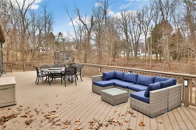 201 Bardonia Road, Nanuet, NY 10954 - Photo 24