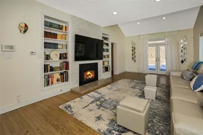 201 Bardonia Road, Nanuet, NY 10954 - Photo 4