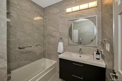 201 Bardonia Road, Nanuet, NY 10954 - Photo 16