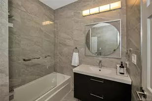201 Bardonia Rd, Nanuet, NY 10954 - Photo 16
