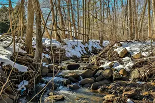 201 Bardonia Rd, Nanuet, NY 10954 - Photo 30