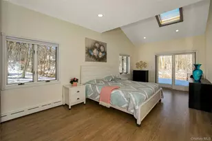 201 Bardonia Rd, Nanuet, NY 10954 - Photo 14
