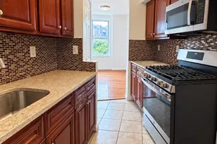 86-16 60th Ave, Elmhurst, NY 11373 - Photo 1
