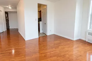 86-16 60th Ave, Elmhurst, NY 11373 - Photo 6