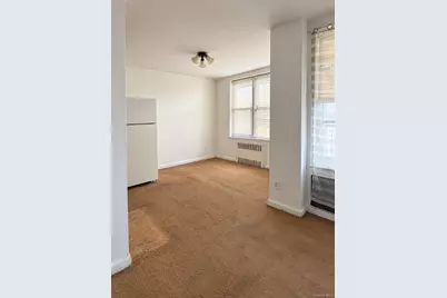 86-16 60th Avenue #3J, Elmhurst, NY 11373 - Photo 2