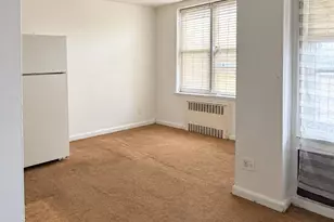 86-16 60th Ave, Elmhurst, NY 11373 - Photo 2