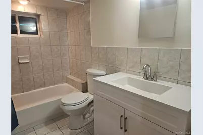 47 Indiana Avenue, Long Beach, NY 11561 - Photo 4