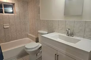 47 Indiana Ave, Long Beach, NY 11561 - Photo 4