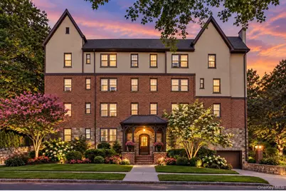 10 Oakridge Place #5D, Eastchester, NY 10709 - Photo 1