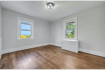 10 Oakridge Place #5D, Eastchester, NY 10709 - Photo 12