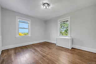 10 Oakridge Pl, Eastchester, NY 10709 - Photo 12