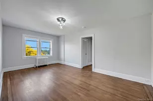 10 Oakridge Pl, Eastchester, NY 10709 - Photo 10