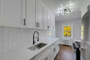 10 Oakridge Pl, Eastchester, NY 10709 - Photo 4