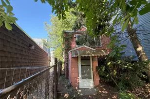 827 Pine St, Brooklyn, NY 11208 - Photo 1