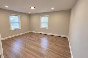 164 Fairview Blvd, Hempstead, NY 11550 - Photo 10