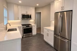 164 Fairview Blvd, Hempstead, NY 11550 - Photo 6