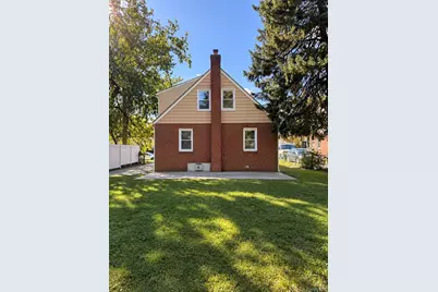 164 Fairview Boulevard, Hempstead, NY 11550 - Photo 4