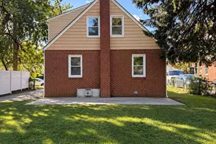 164 Fairview Blvd, Hempstead, NY 11550 - Photo 4