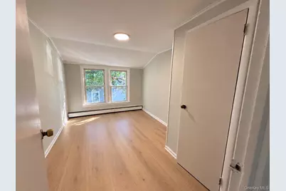164 Fairview Boulevard, Hempstead, NY 11550 - Photo 16
