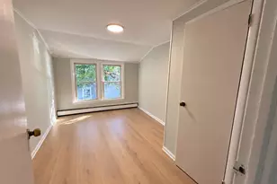 164 Fairview Blvd, Hempstead, NY 11550 - Photo 16
