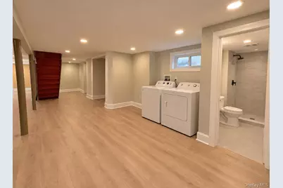 164 Fairview Boulevard, Hempstead, NY 11550 - Photo 18