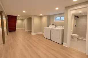 164 Fairview Blvd, Hempstead, NY 11550 - Photo 18