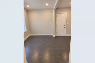 164 Fairview Boulevard, Hempstead, NY 11550 - Photo 8
