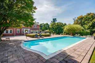 47 Red Ground Rd, Old Westbury, NY 11568 - Photo 48